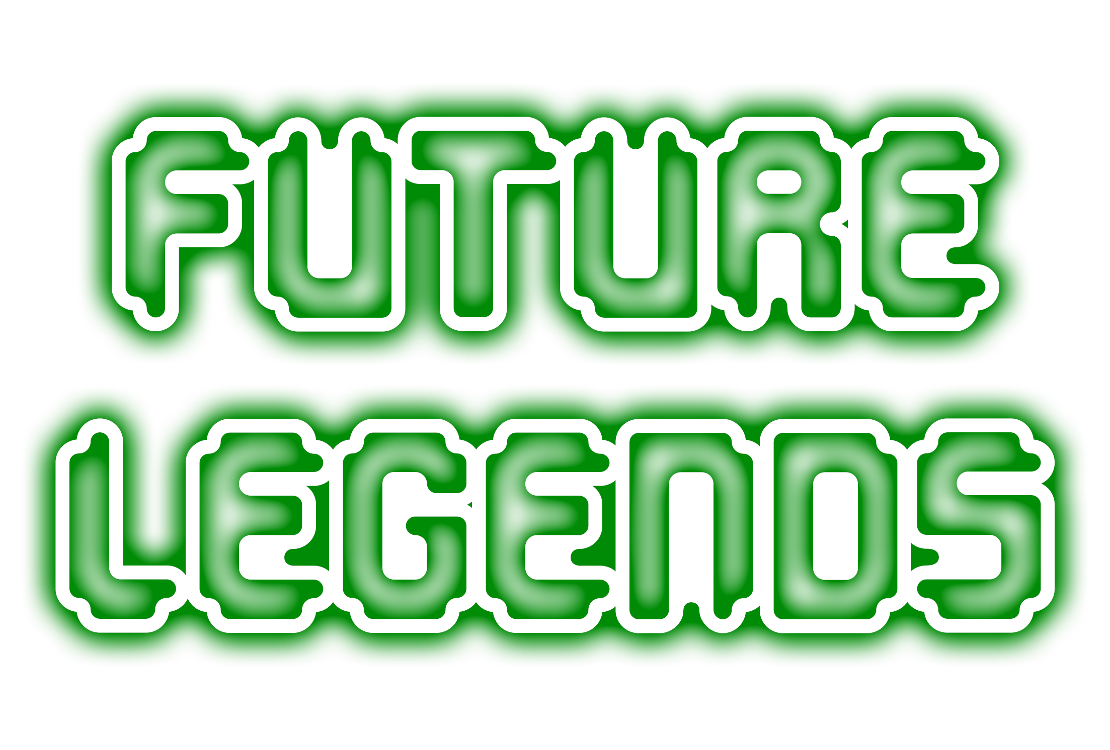 Future Legends Logo